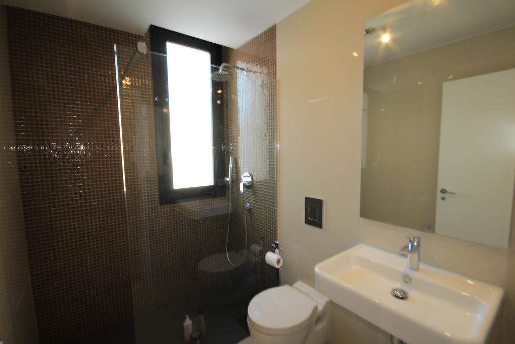 Villa La Mariña Extérieur photo